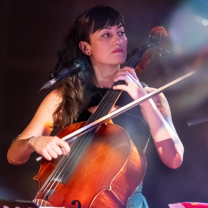 Elodie-Poirier©Serge-Sang-2023